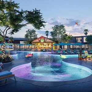Hotel Riviera