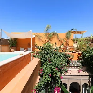 dar-akal.marrakeshhotelsmorocco.com/