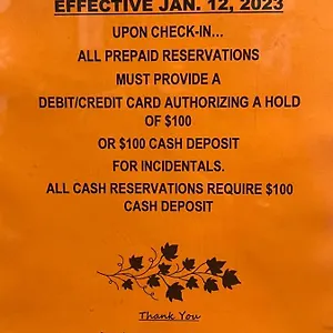 Hotel Cresthaven Jamaica-jfk