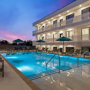 Holiday home Illume V, Nashville